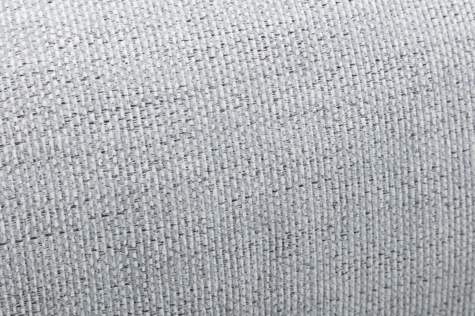Global Furniture Alliance Hawaii Chair in Lille Cloud Fabric features deep cushioning and padded headrest for complete comfort 
