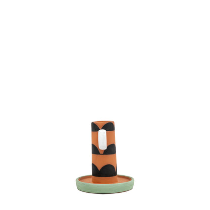 Gallery Direct Fargo Candlestick - image 4