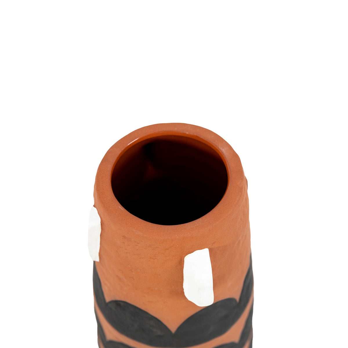 Gallery Direct Fargo Candlestick - image 5