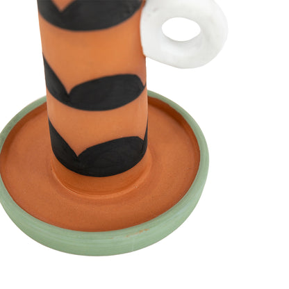 Gallery Direct Fargo Candlestick - image 6