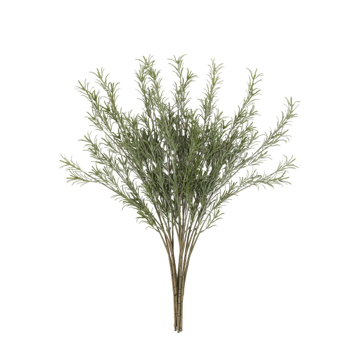 Gallery Direct Faux Stem Rosemary Green (12pk) - image 2