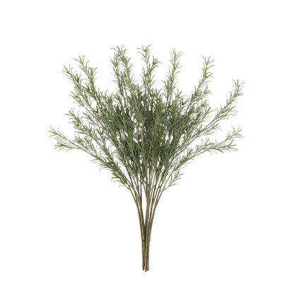 Gallery Direct Faux Stem Rosemary Green (12pk) - image 2