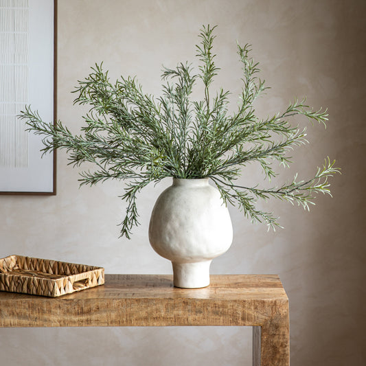Gallery Direct Faux Stem Rosemary Green (12pk) - image 1
