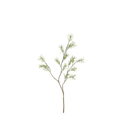 Gallery Direct Faux Stem Rosemary Green (12pk) - image 5
