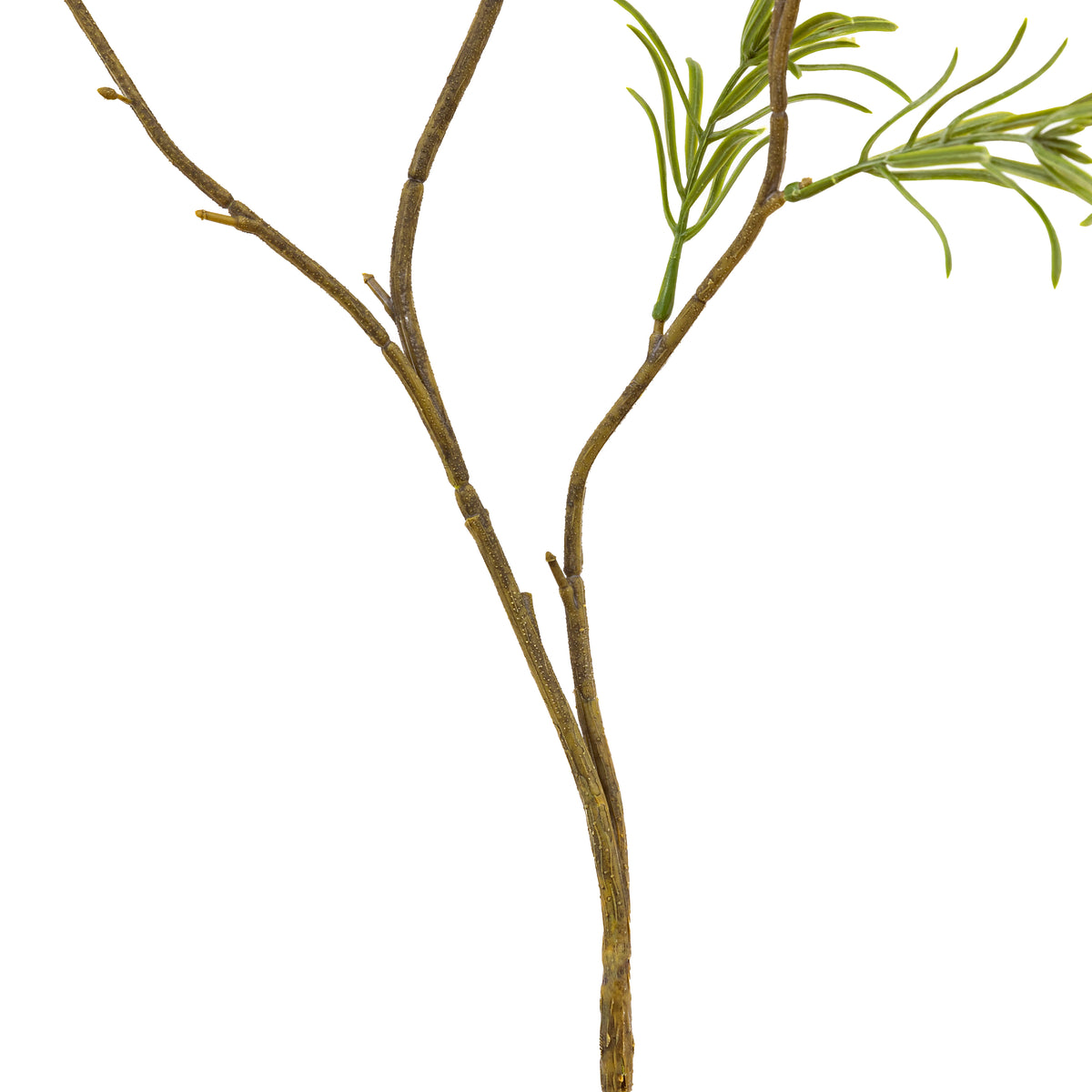 Gallery Direct Faux Stem Rosemary Green (12pk) - image 7