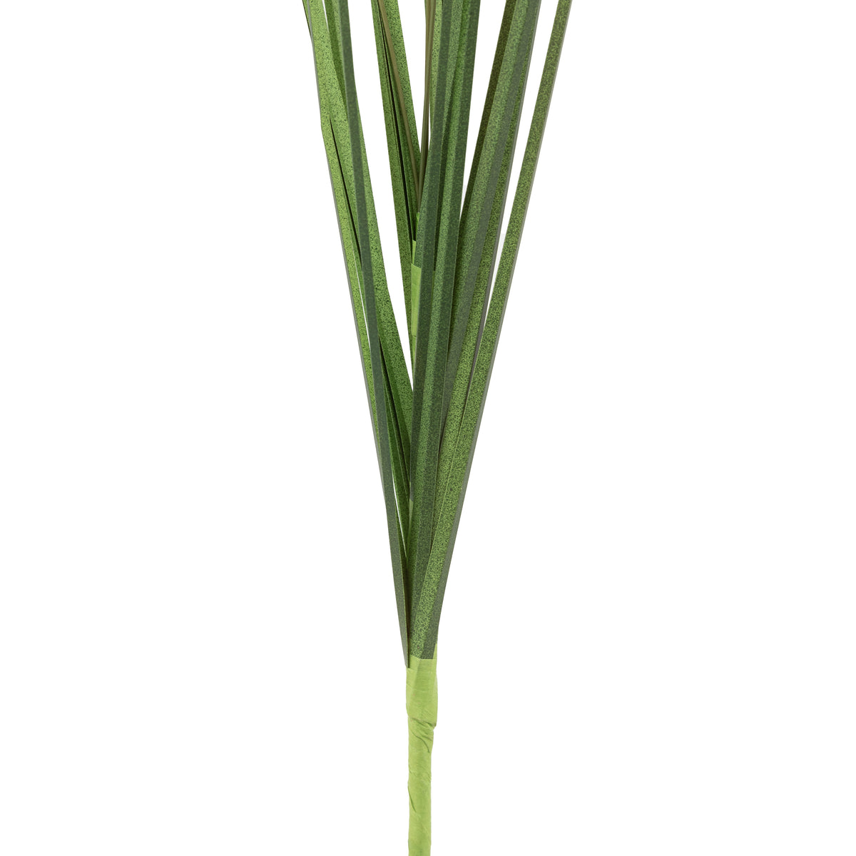 Gallery Direct Faux Grass with Seed Heads Green (12pk) - image 7