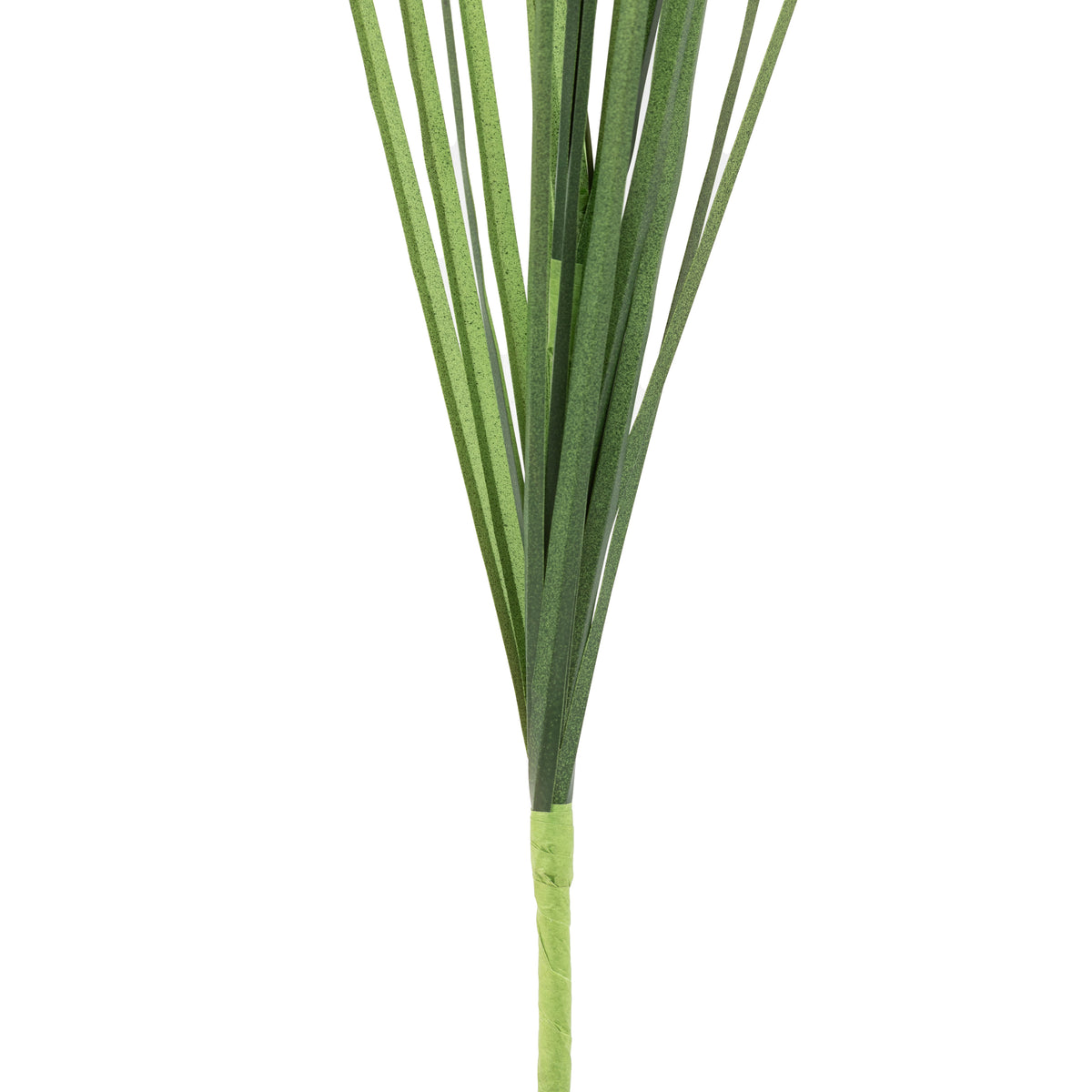 Gallery Direct Faux Grass with Seed Heads Natural (12pk) - image 7