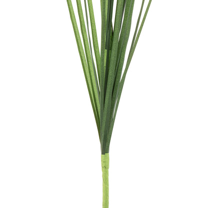 Gallery Direct Faux Grass with Seed Heads Natural (12pk) - image 7