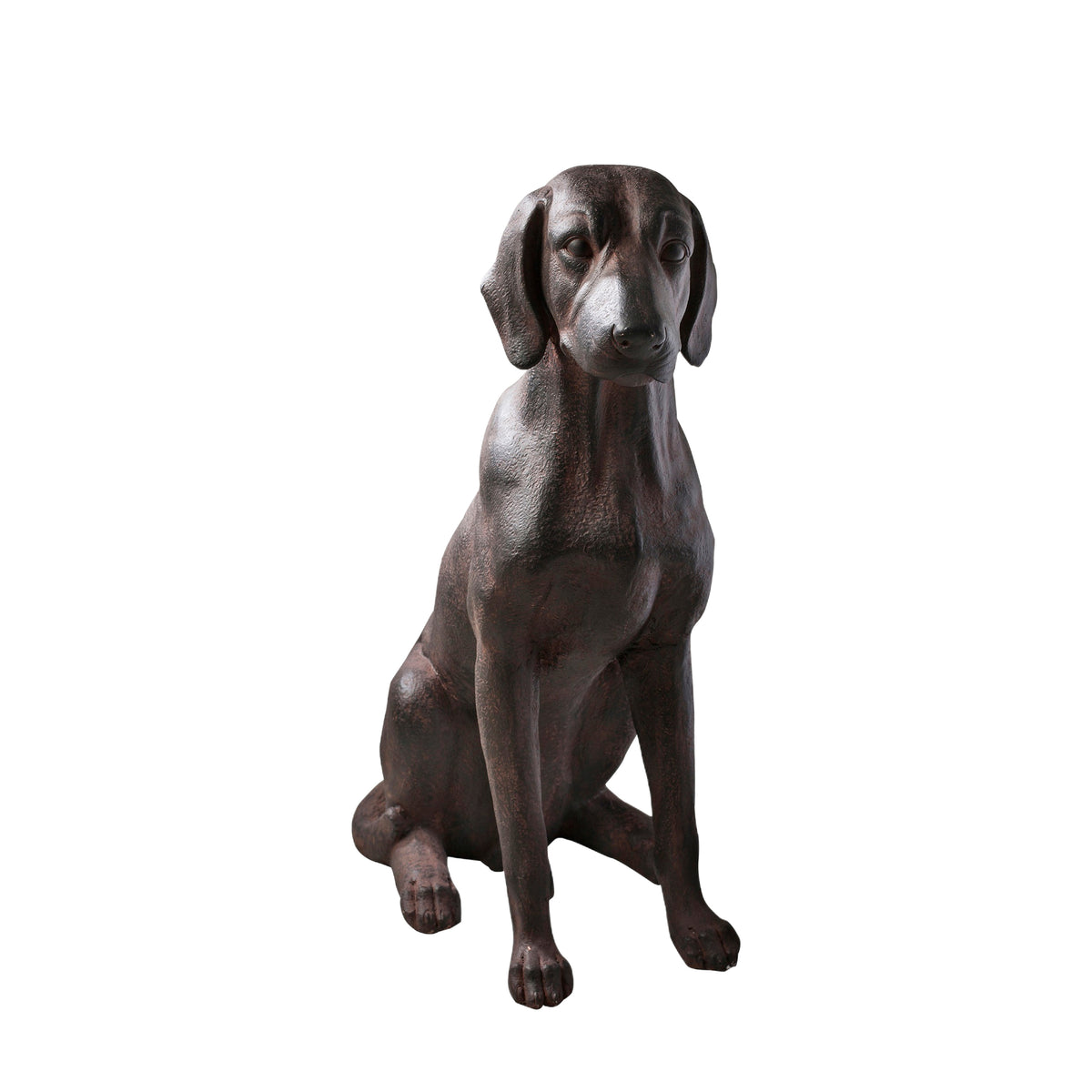 Gallery Direct Digby Dog - image 2