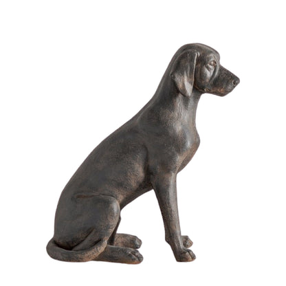 Gallery Direct Digby Dog - image 4