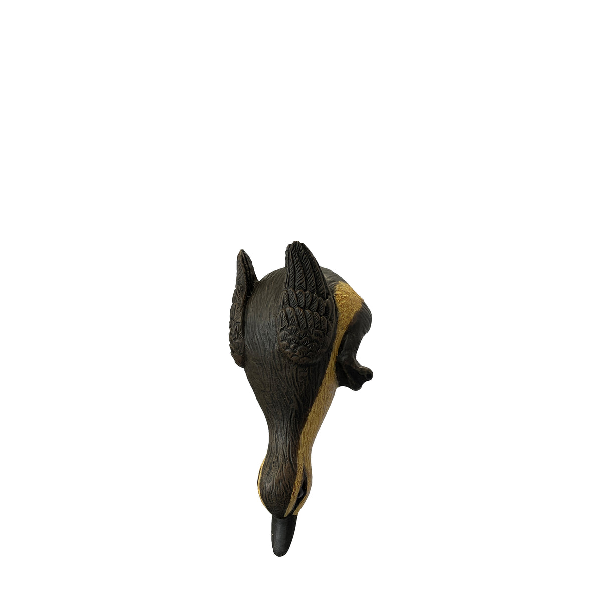 Gallery Direct Isaac Duckling Pot Hanger (2pk) - image 2