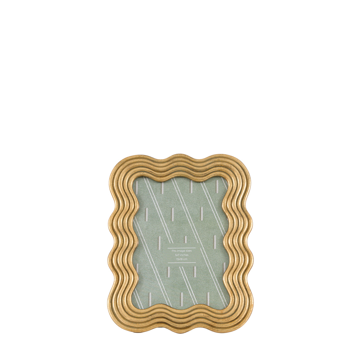 Gallery Direct Parla Photo Frame - Large - image 2