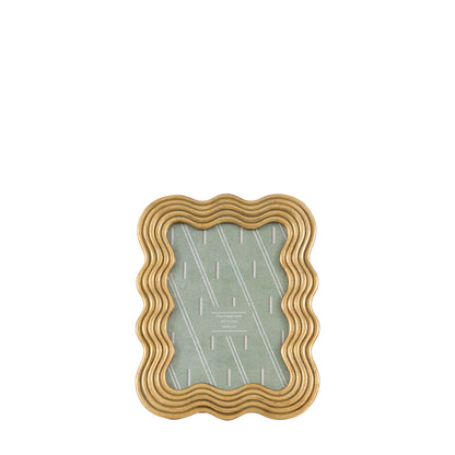 Gallery Direct Parla Photo Frame - Large - image 2
