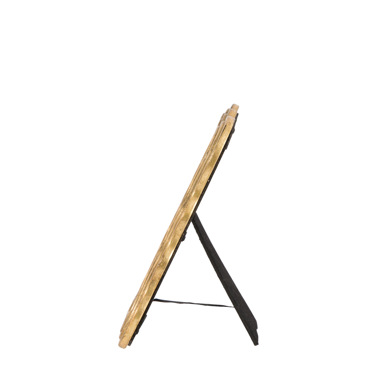 Gallery Direct Parla Photo Frame - Large - image 6