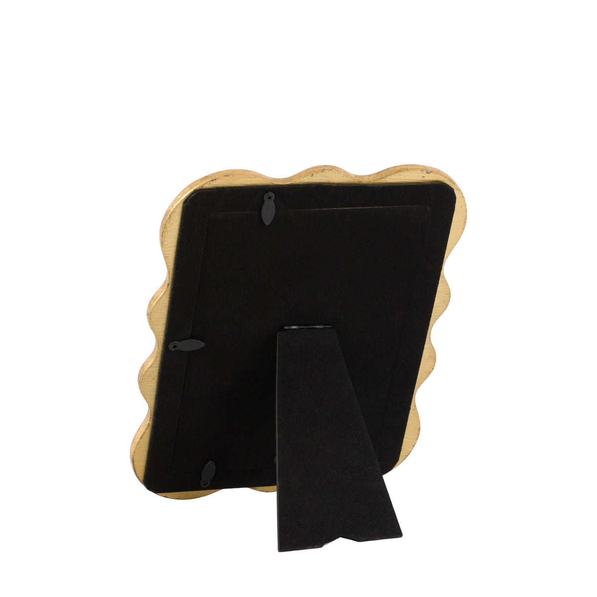Gallery Direct Parla Photo Frame - Large - image 7