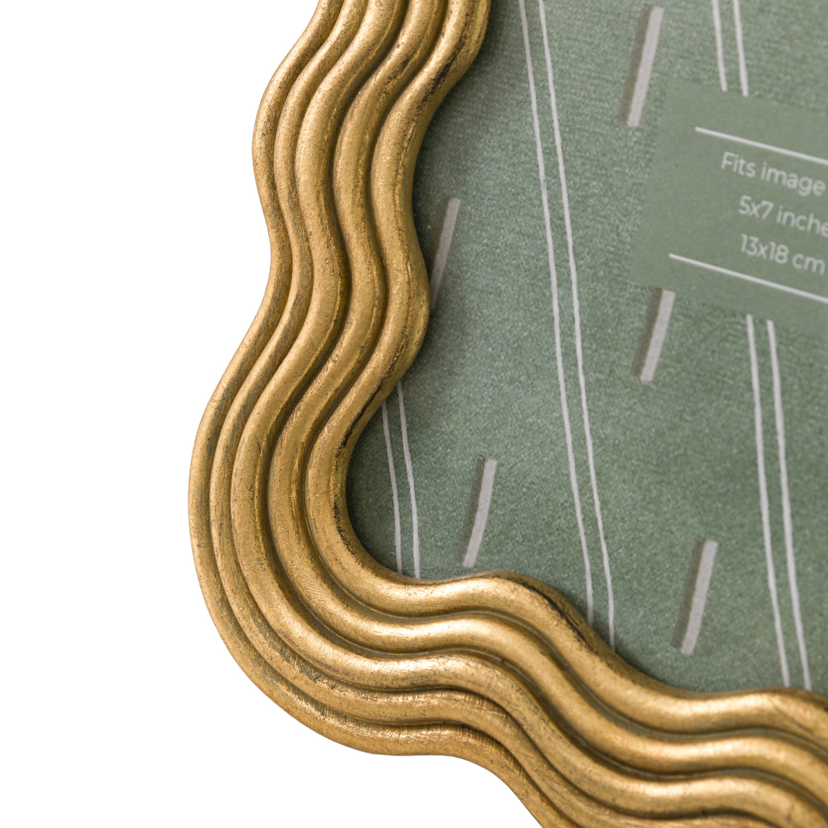 Gallery Direct Parla Photo Frame - Large - image 9