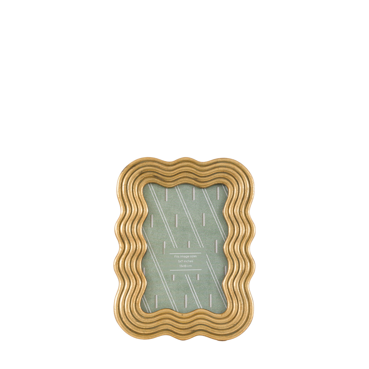 Gallery Direct Parla Photo Frame - Small - image 2