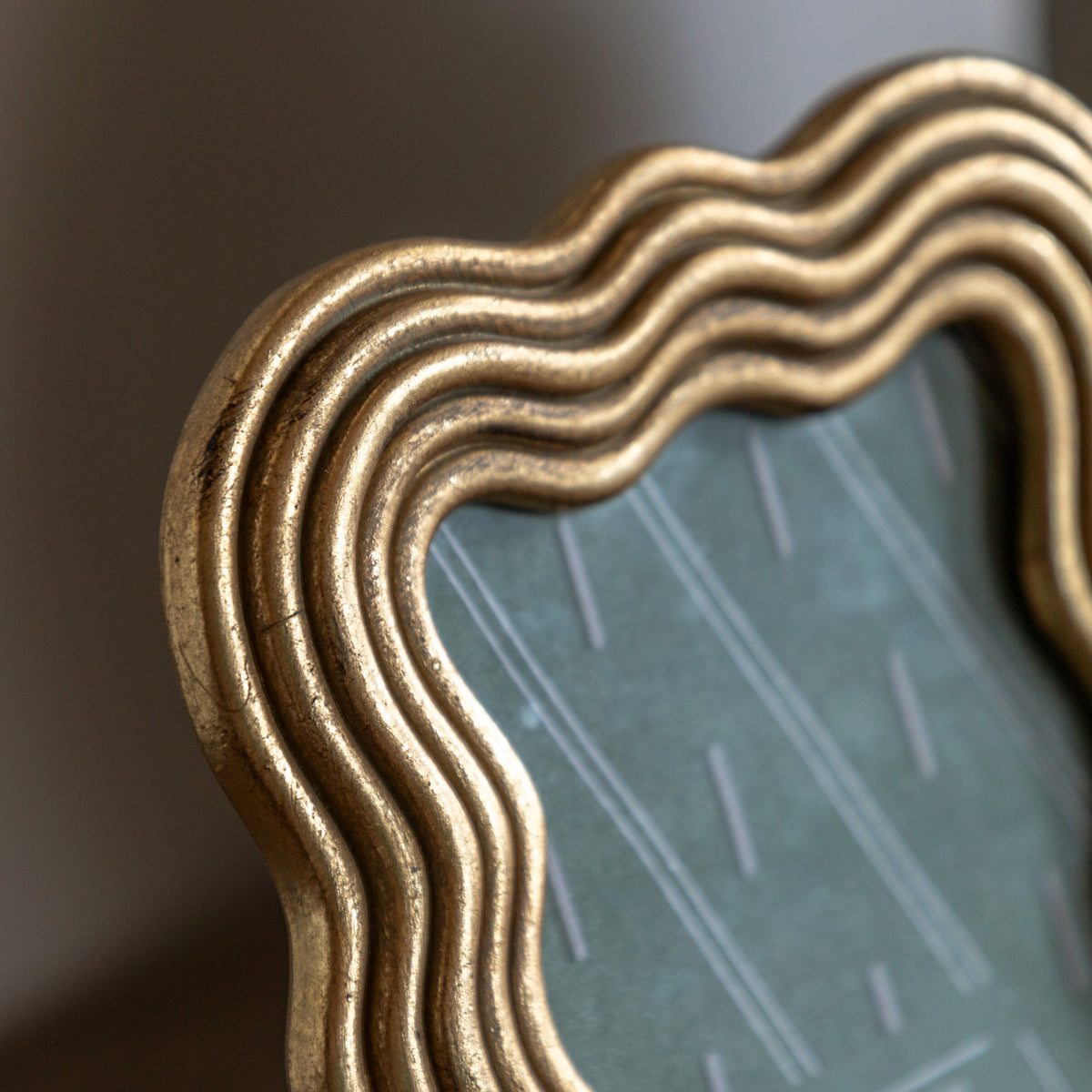 Gallery Direct Parla Photo Frame - Small - image 4