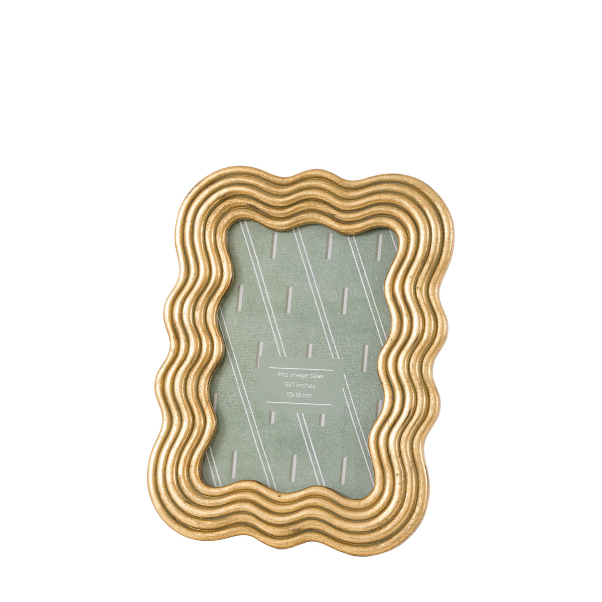 Gallery Direct Parla Photo Frame - Small - image 6