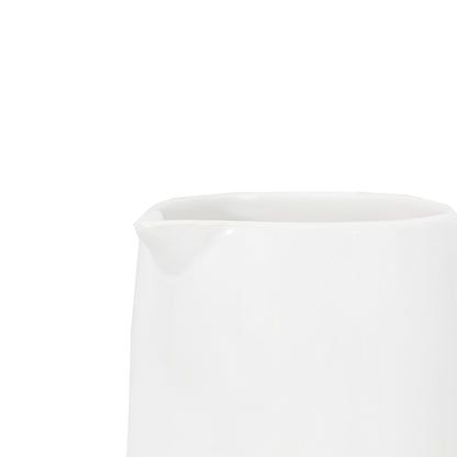 Gallery Direct Bee Jug White