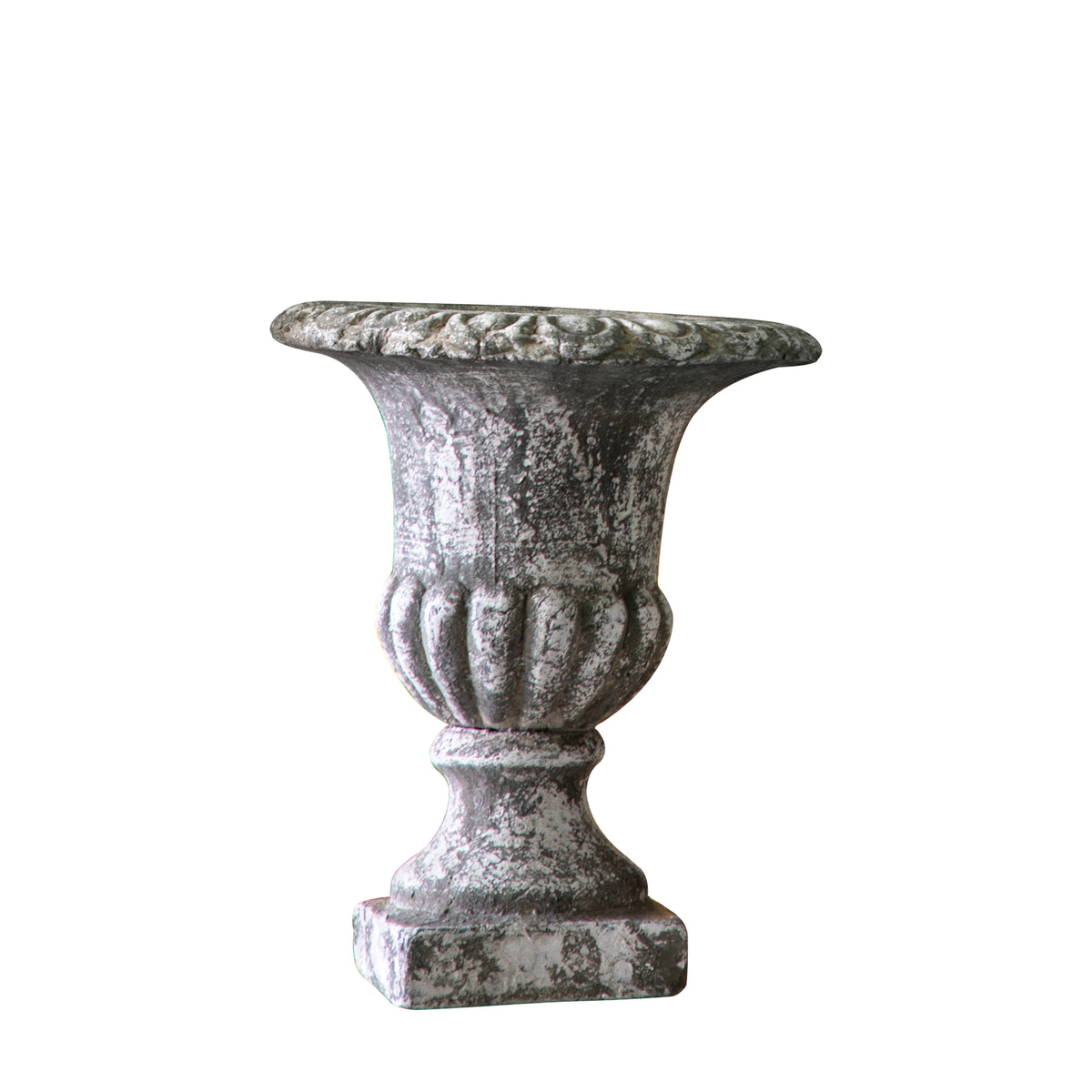 Gallery Direct Amesbury Urn Aged - Large