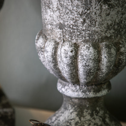 Gallery Direct Amesbury Urn Aged - Large