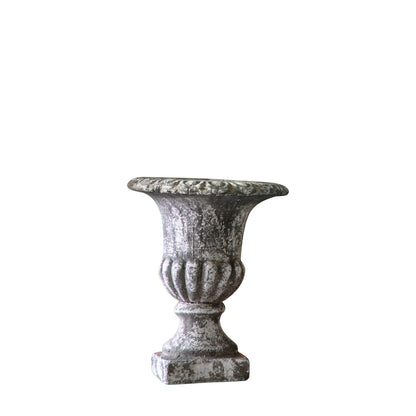 Gallery Direct Amesbury Urn Aged - Small