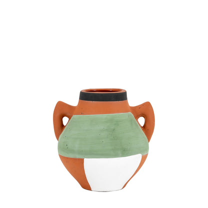 Gallery Direct Fargo Pot - image 2