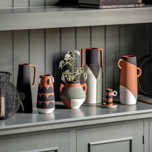 Gallery Direct Fargo Pot - image 1