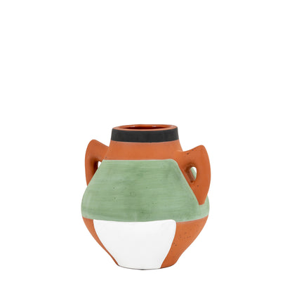Gallery Direct Fargo Pot - image 3