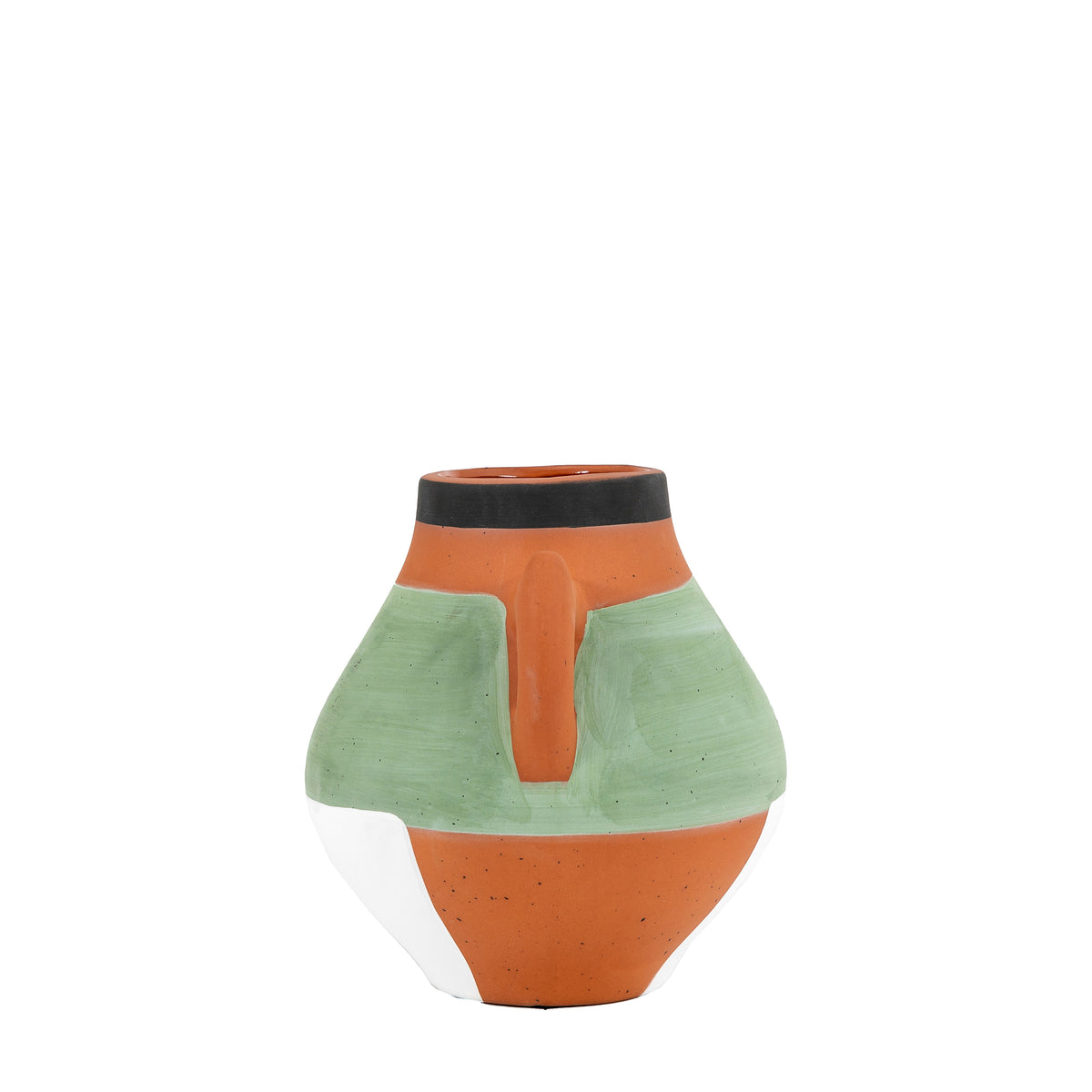 Gallery Direct Fargo Pot - image 4