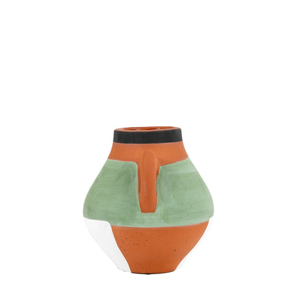 Gallery Direct Fargo Pot - image 4