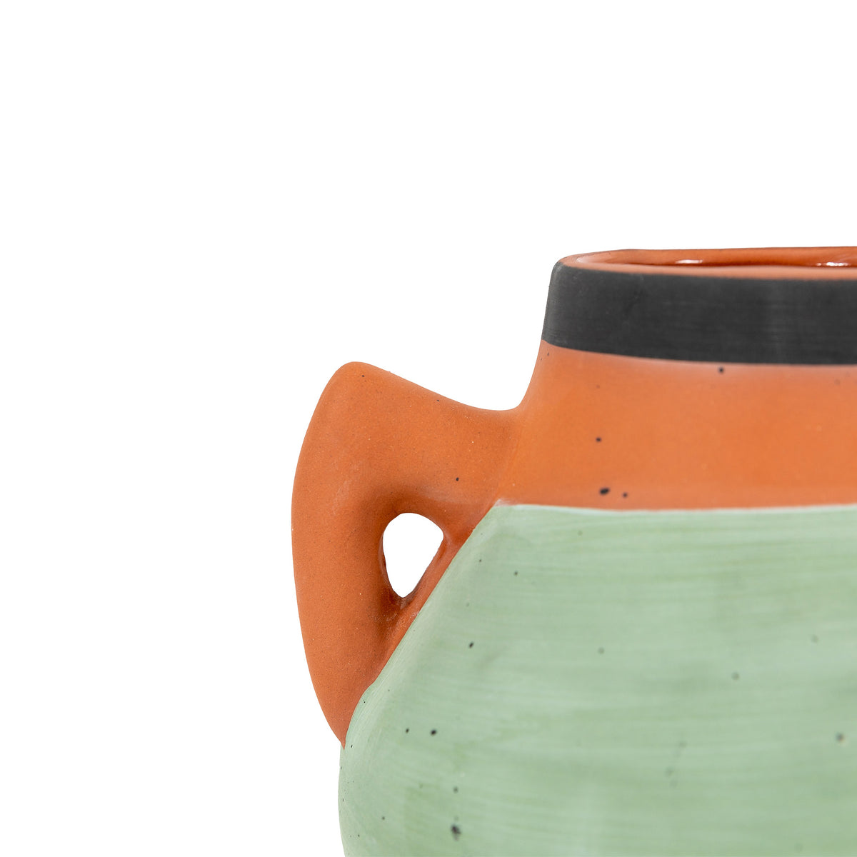 Gallery Direct Fargo Pot - image 5