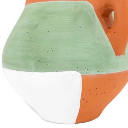 Gallery Direct Fargo Pot - image 6