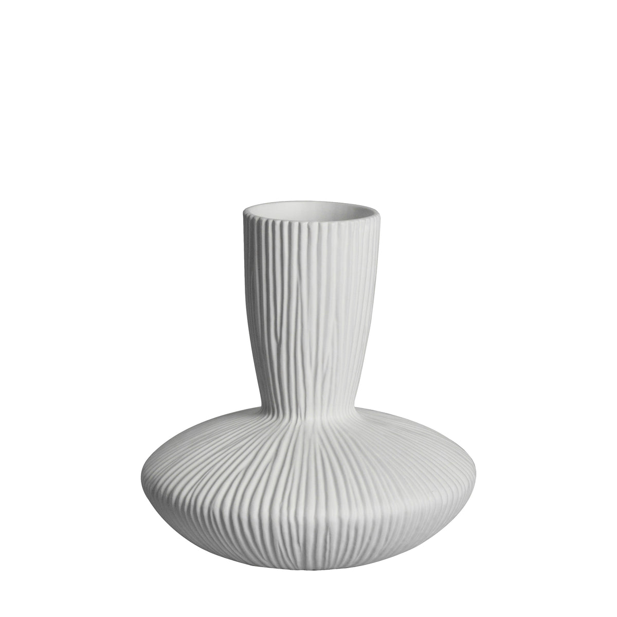 Gallery Direct Honjo Vase - image 2