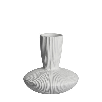 Gallery Direct Honjo Vase - image 2
