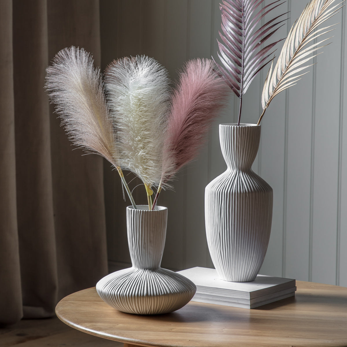 Gallery Direct Honjo Vase - image 1