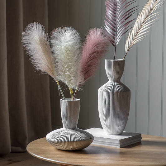 Gallery Direct Honjo Vase - image 1