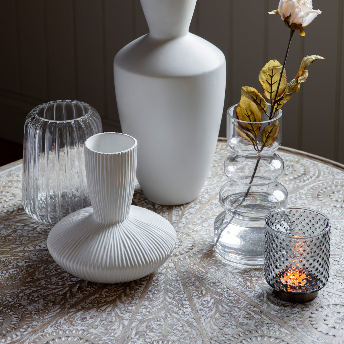 Gallery Direct Honjo Vase - image 3
