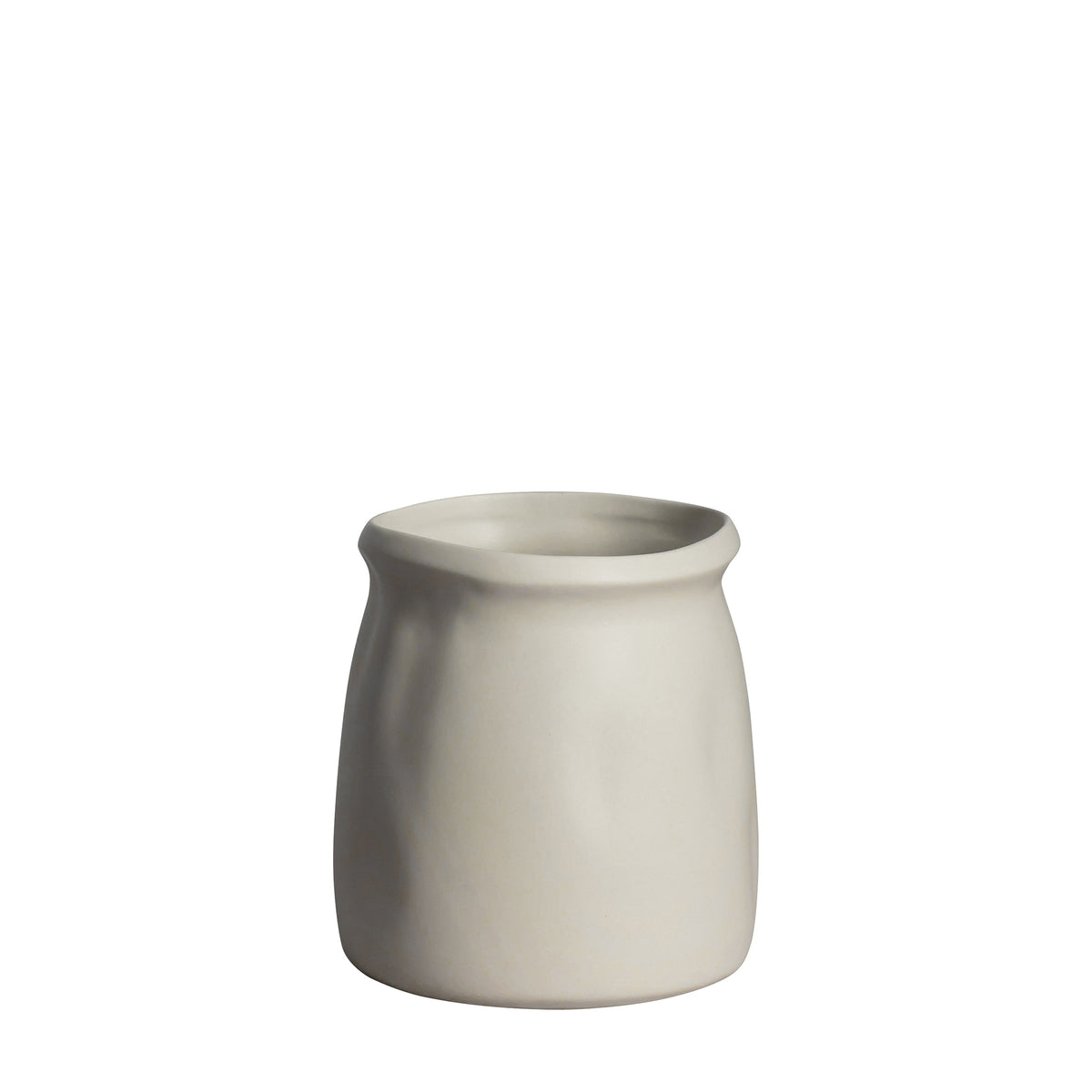 Gallery Direct Tahara Vase - image 2