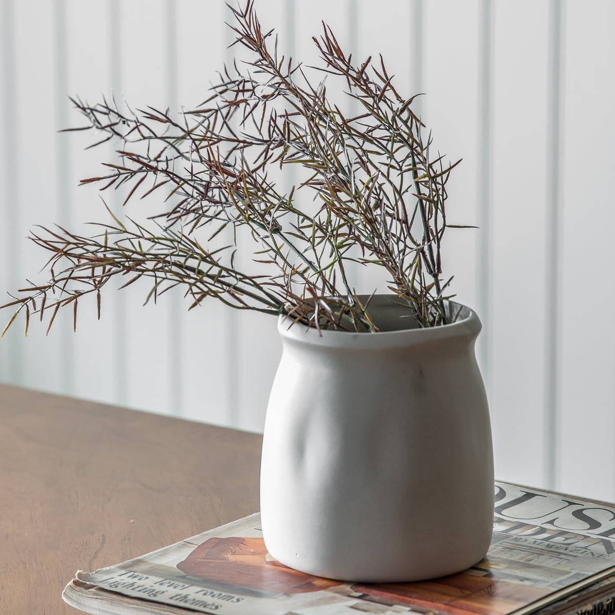 Gallery Direct Tahara Vase - image 1