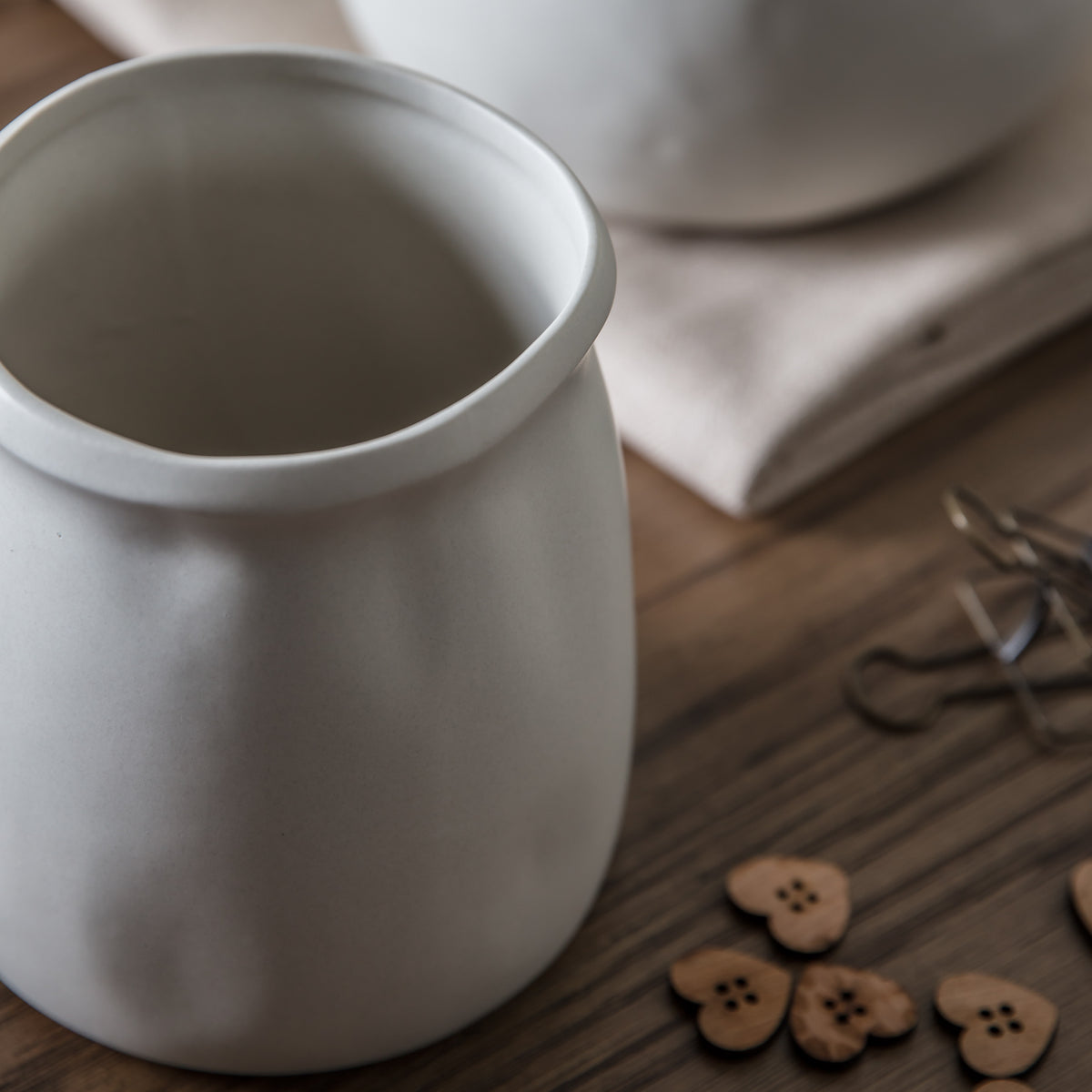 Gallery Direct Tahara Vase - image 3