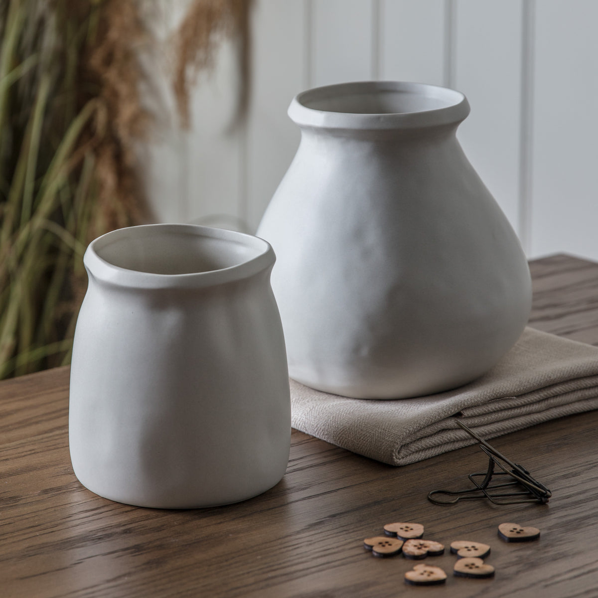 Gallery Direct Tahara Vase - image 4