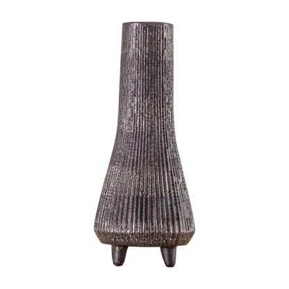 Gallery Direct Tatu Chimney Vase Multi Small - image 2