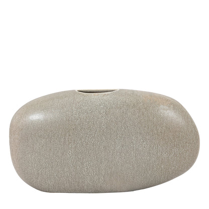 Gallery Direct Yui Pebble Vase Small - image 2