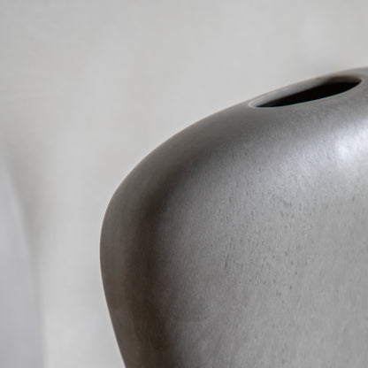 Gallery Direct Yui Pebble Vase Small - image 3