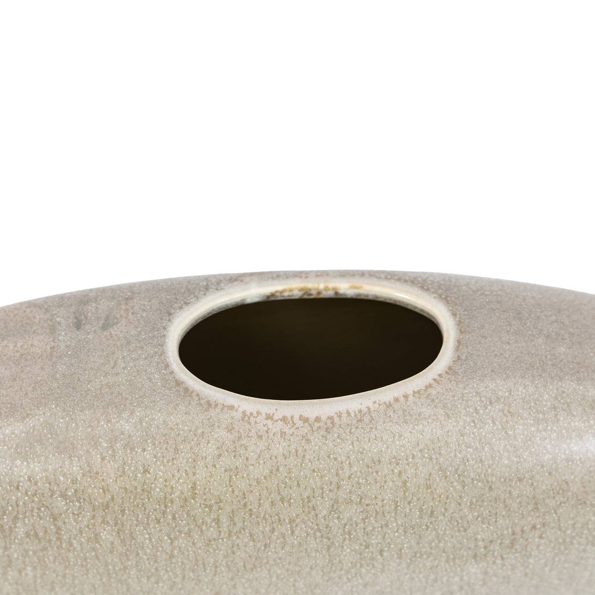 Gallery Direct Yui Pebble Vase Small - image 7