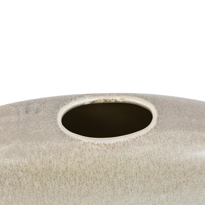Gallery Direct Yui Pebble Vase Small - image 7