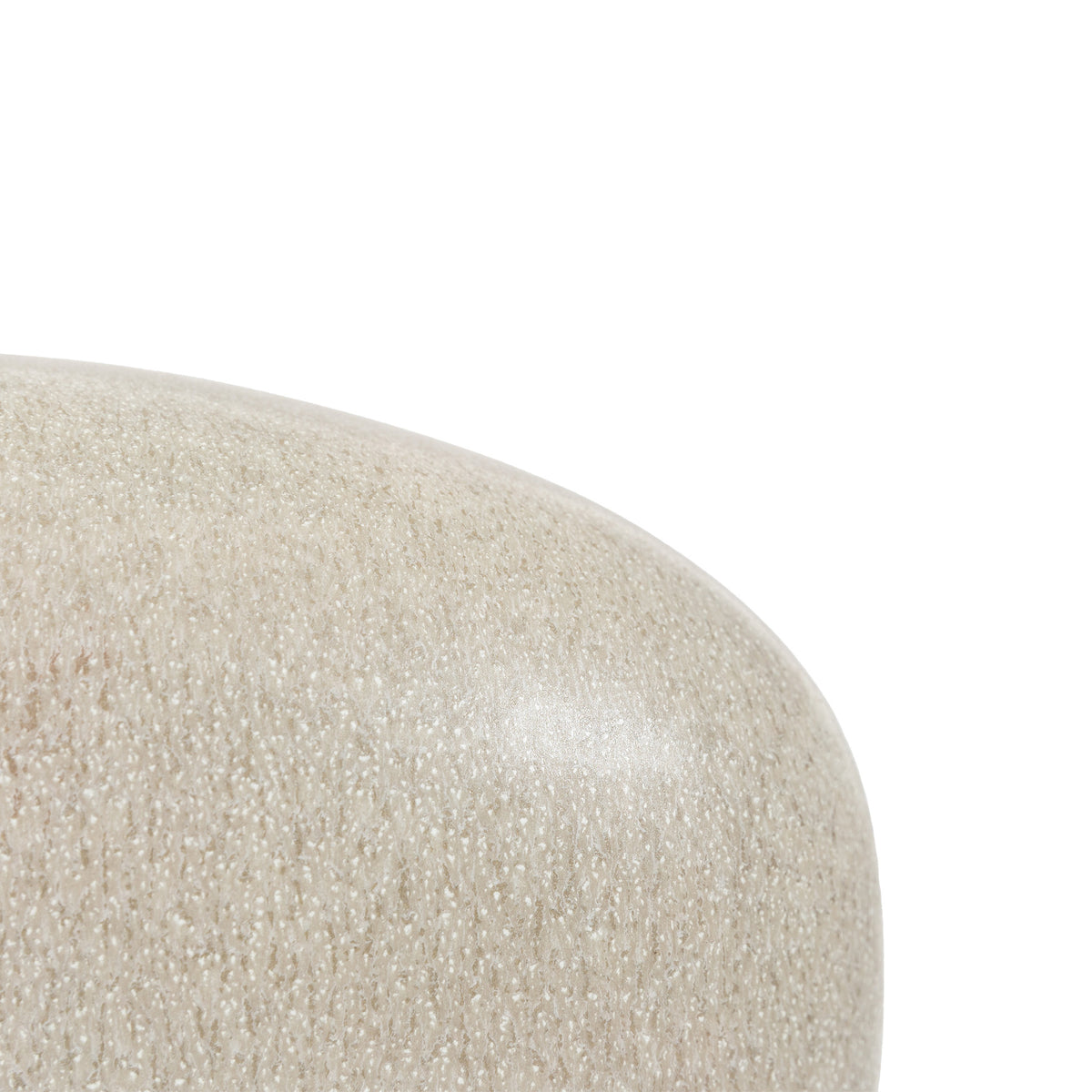 Gallery Direct Yui Pebble Vase Small - image 8