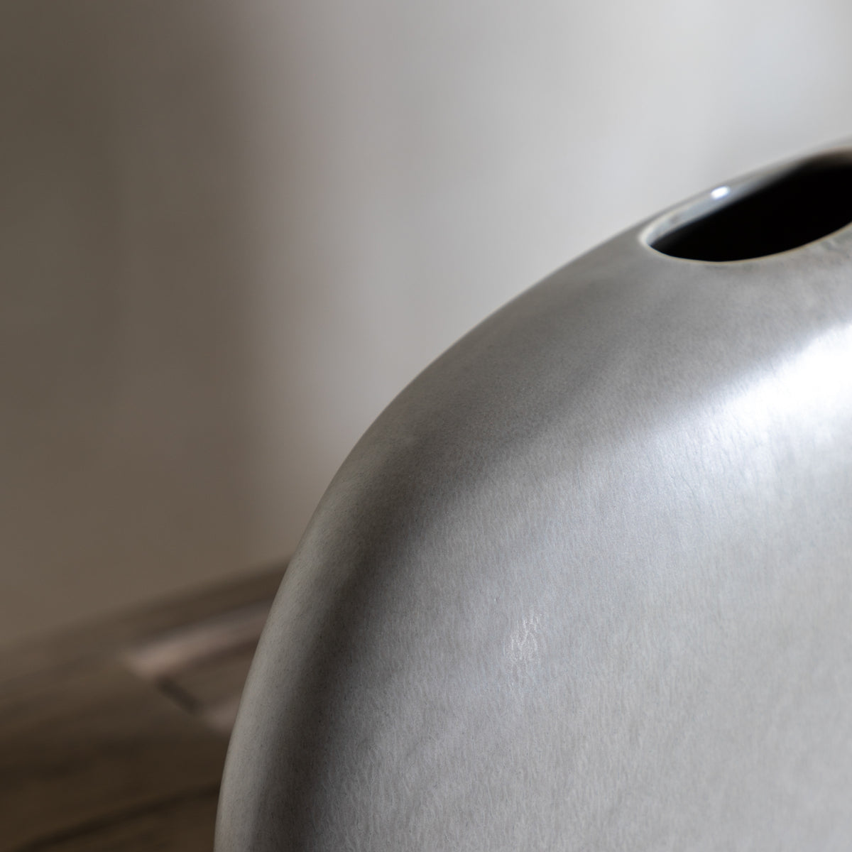 Gallery Direct Yui Pebble Vase Medium - image 3